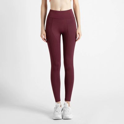 Женские спортивные штаны для йоги XXL, высокая талия, сетчатый боковой карман, принт, фитнес, спортивный бег, брюки для тренировок для женщин больших размеров