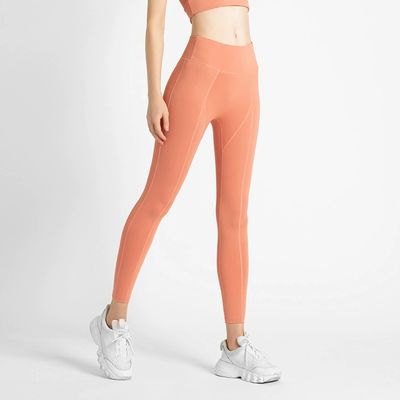 Женские спортивные штаны для йоги XXL, высокая талия, сетчатый боковой карман, принт, фитнес, спортивный бег, брюки для тренировок для женщин больших размеров