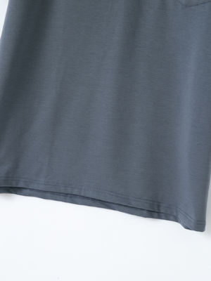 OEM Custom Logo Printing Men's for Polo Shirts Summer Office Gym Work Clothing Casual Blank Printed XS-2XL Solid Pattern Knitted Продолжайте печать