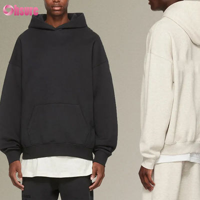 Фликс сверхразмерные куртки Casual Sweaters мужской спортивный костюм куртки с длинными рукавами мужская куртка шейка хлопчатобумажная куртка ткань зимнее куртка для мужчин