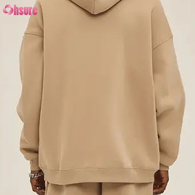 Фликс сверхразмерные куртки Casual Sweaters мужской спортивный костюм куртки с длинными рукавами мужская куртка шейка хлопчатобумажная куртка ткань зимнее куртка для мужчин
