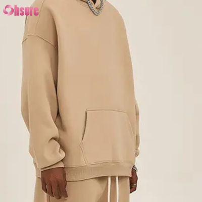 Фликс сверхразмерные куртки Casual Sweaters мужской спортивный костюм куртки с длинными рукавами мужская куртка шейка хлопчатобумажная куртка ткань зимнее куртка для мужчин