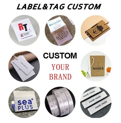 ODM 220 GSM 100 Cotton Plain Short Sleeve Oversized Mens Thick Tshirt Heavyweight Essentials Blank Custom Logo T-shirt Sport (Стандартный логотип) Простая хлопчатобумажная короткая рукава мужская толстая футболка